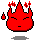 halloween_demons15