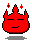 halloween_demons17