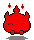 halloween_demons18