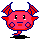 halloween_demons21