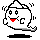 halloween_ghostchibi-03