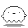 halloween_ghostchibi-05