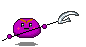 halloween_reaperchibi-01.gif