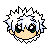hunter_X_hunter_killua