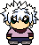 hunter_X_hunter_killuafull
