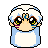 inuyasha_sesshoumaru