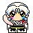 inuyasha_sesshoumarufull