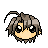 love_hina_kitsune
