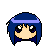 love_hina_shinobu