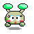 newbuddy_004