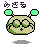 newbuddy_007