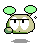 newbuddy_008