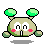 newbuddy_010