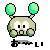 newbuddy_011