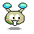 newbuddy_012