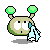 newbuddy_013