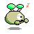 newbuddy_014