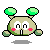 newbuddy_015