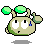 newbuddy_016