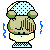 newbuddy_017