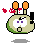 newbuddy_018