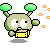 newbuddy_019