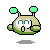 newbuddy_020
