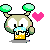 newbuddy_022