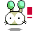 newbuddy_023
