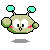 newbuddy_024