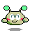 newbuddy_025