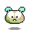 newbuddy_026