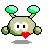newbuddy_027