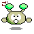 newbuddy_028