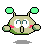 newbuddy_029