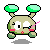 newbuddy_030