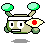 newbuddy_032