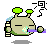 newbuddy_033