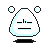 onigiri_angry