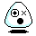 onigiri_beaten
