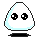 onigiri_big_eyes