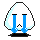 onigiri_crying