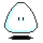 onigiri_dance
