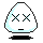 onigiri_dead