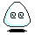onigiri_dizzy