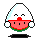 onigiri_fruit