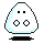 onigiri_happy_hands