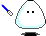 onigiri_lightsaber