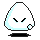 onigiri_mad