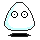onigiri_o.o